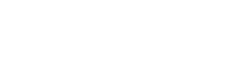 PAUL VI