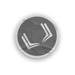 A collection of sports logos. Description generated by AI