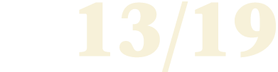 13/19