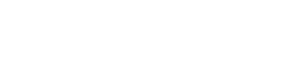 Brandon Fodor 4 goals, 3 assists