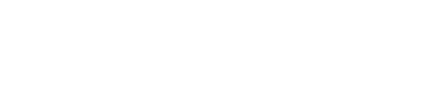 Chase Houser 2 goals, 3 assists