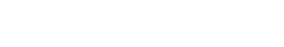 Christian Troczynski 2 goals, 2 assists, 100% FO, 3 GB