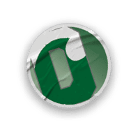 A collection of stickers with the word Story of Season on them. Description generated by AI