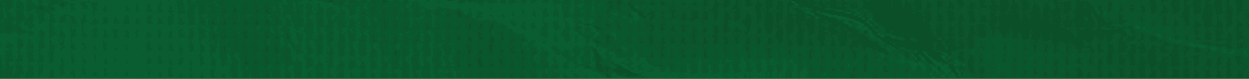 A green cloth with wrinkles and folds. AI generated content