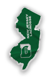 A collection of sports logos. Description generated by AI