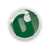 A collection of stickers with the word Story of Season on them. Description generated by AI