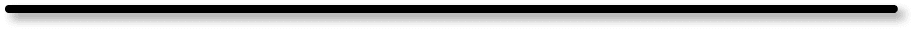 GraphicLine