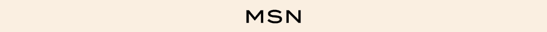 MSN