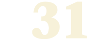 31