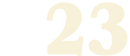 23
