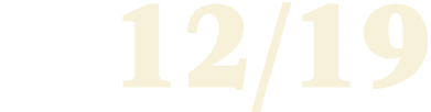 12/19