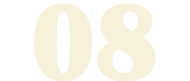 08