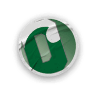 A collection of stickers with the word Story of Season on them. Description generated by AI