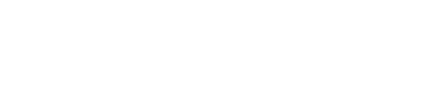 Jesse DeNegri Face off, 4 for 5, 80%