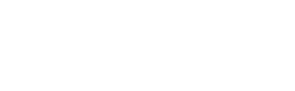 Kane Quenault Face off, 2 goals, 6 for 13, 46%