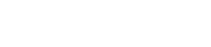 Pierce Bolger 3 goals, 2 assists