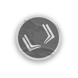 A collection of sports logos. Description generated by AI