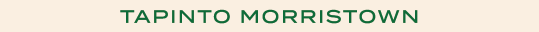 TAPinto Morristown