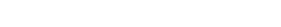 JUNE 18, 2026