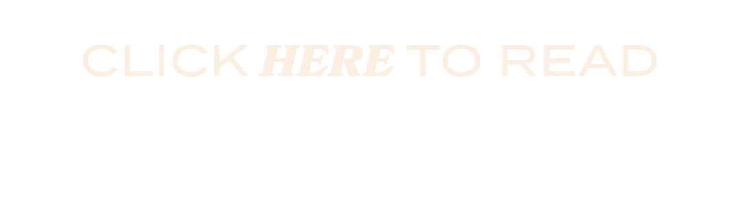 $$$/StateType/Normal