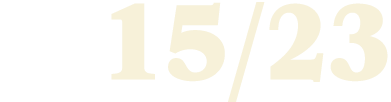 15/23