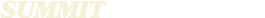 SUMMIT