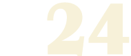 24