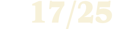17/25