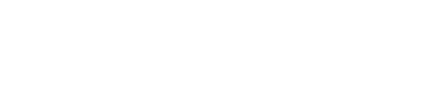 Brandon Fodor 2 goals, 3 assists
