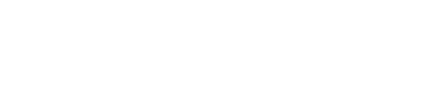Chase Houser 3 goals, 1 assist