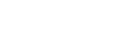 Jesse DeNegri 12/16 FO, 7 GROUND BALLS