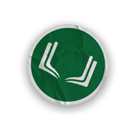 A collection of sports logos and symbols. Description generated by AI