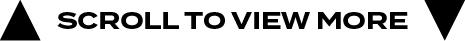 scroll to view mor