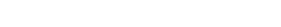 JUNE 16, 2026