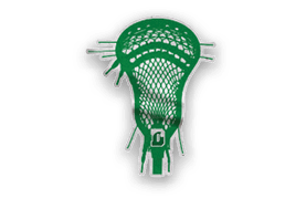 A collection of sports logos and symbols. Description generated by AI