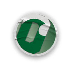 A collection of sports logos. Description generated by AI