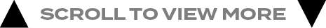 scroll to view mor