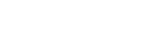 Matt Good 2 goals, 1 assist