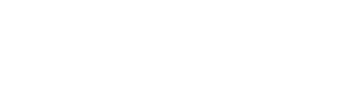 Kane Quenault 6/11 FO, 1 goal, 3 gb