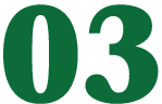 03