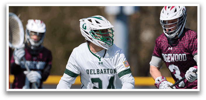A man wearing a white jersey with the number 24 on it. Description generated by AI