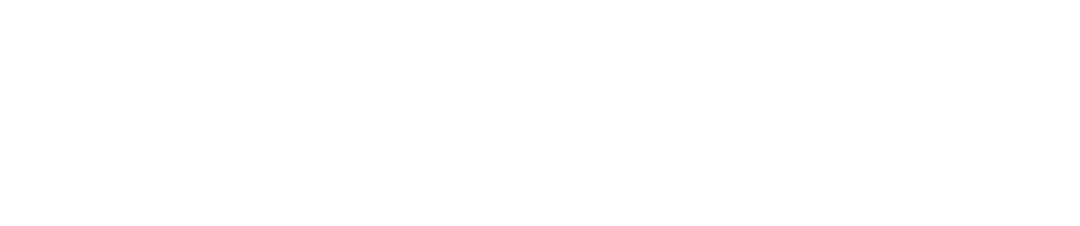 The JV Green Wave controlled the game behind strong goaltending from Luca Zuena and Jonathan Arriola. Jack McGinn rec...