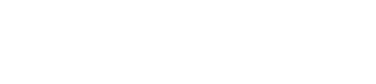 Chase Houser 3 goals, 3 assists