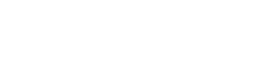 Matt Good 2 goals, 3 assists