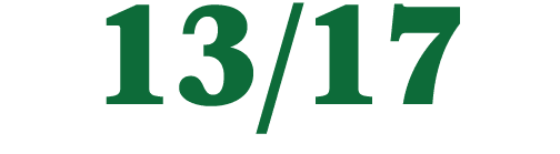 13/17