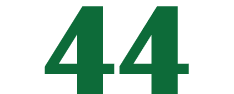 44