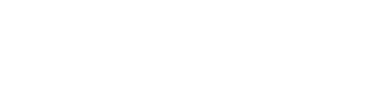 Pierce Bolger 3 goals, 1 assist