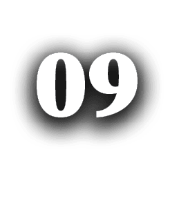 09