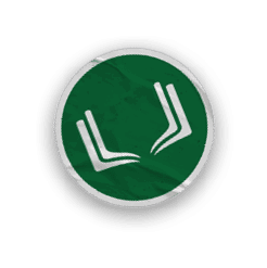 A collection of stickers with various designs, including a basketball net, a hand holding a number 1, and a hand holding a number 2. AI generated content