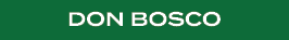 DON BOSCO